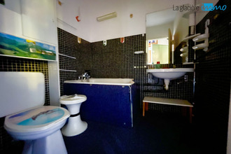 achat appartement besse-et-st-anastaise 63610