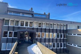 achat appartement besse-et-st-anastaise 63610