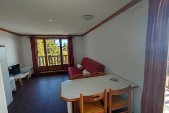 achat appartement besse-et-st-anastaise 63610