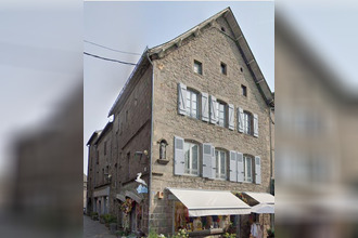 achat appartement besse-et-st-anastaise 63610