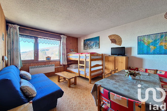 achat appartement besse-et-st-anastaise 63610