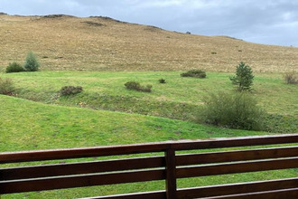 achat appartement besse-et-st-anastaise 63610