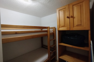 achat appartement besse-et-st-anastaise 63610