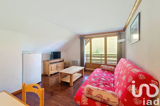 achat appartement besse-et-st-anastaise 63610