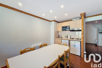 achat appartement besse-et-st-anastaise 63610