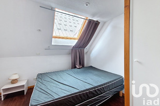 achat appartement besse-et-st-anastaise 63610