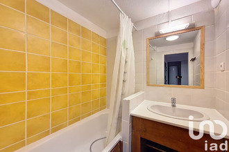 achat appartement besse-et-st-anastaise 63610