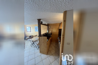 achat appartement besse-et-st-anastaise 63610