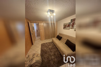 achat appartement besse-et-st-anastaise 63610