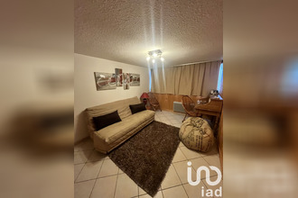 achat appartement besse-et-st-anastaise 63610