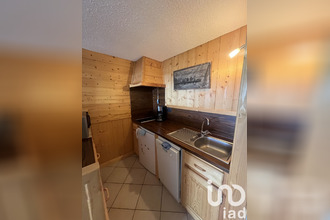 achat appartement besse-et-st-anastaise 63610