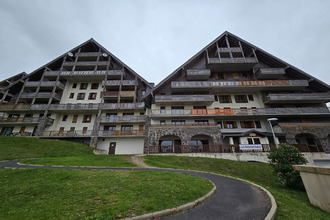 achat appartement besse-et-st-anastaise 63610