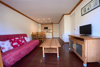 achat appartement besse-et-st-anastaise 63610