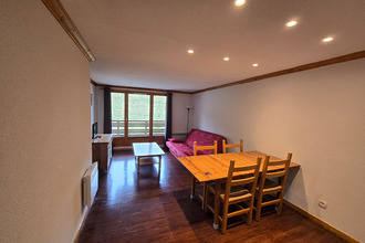 achat appartement besse-et-st-anastaise 63610