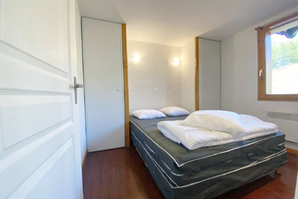 achat appartement besse-et-st-anastaise 63610