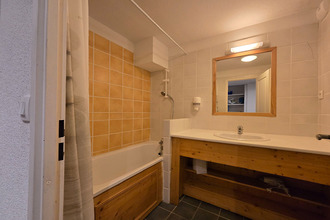 achat appartement besse-et-st-anastaise 63610