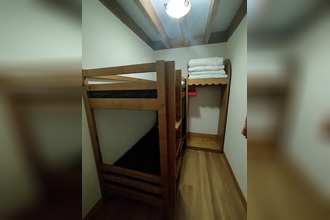 achat appartement besse-et-st-anastaise 63610