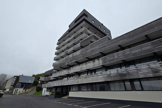 achat appartement besse-et-st-anastaise 63610