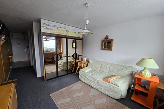 achat appartement besse-et-st-anastaise 63610