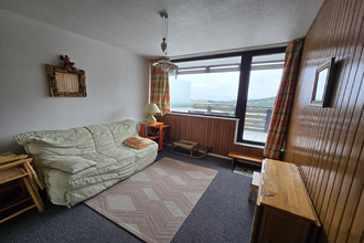 achat appartement besse-et-st-anastaise 63610