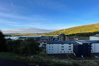 achat appartement besse-et-st-anastaise 63610