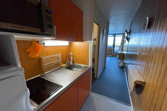 achat appartement besse-et-st-anastaise 63610