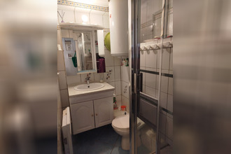 achat appartement besse-et-st-anastaise 63610