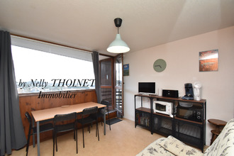 achat appartement besse-et-st-anastaise 63610