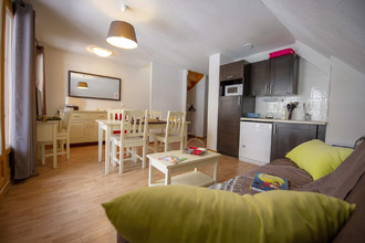 achat appartement besse-et-st-anastaise 63610