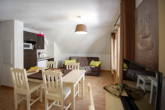 achat appartement besse-et-st-anastaise 63610