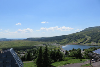 achat appartement besse-et-st-anastaise 63610