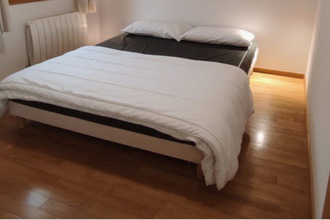 achat appartement besse-et-st-anastaise 63610