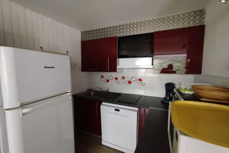 achat appartement besse-et-st-anastaise 63610