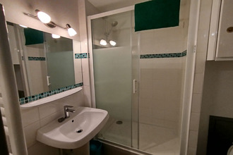 achat appartement besse-et-st-anastaise 63610