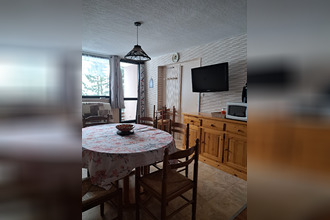 achat appartement besse-et-st-anastaise 63610