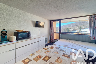 achat appartement besse-et-st-anastaise 63610