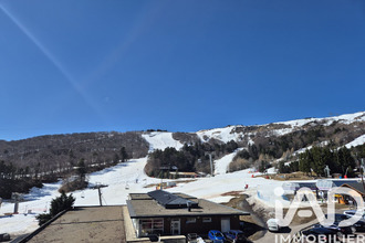 achat appartement besse-et-st-anastaise 63610