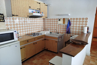 achat appartement besse-et-st-anastaise 63610