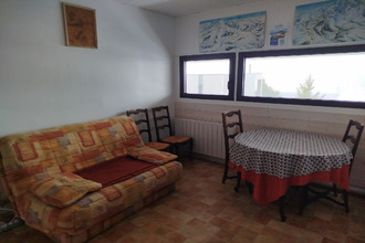 achat appartement besse-et-st-anastaise 63610
