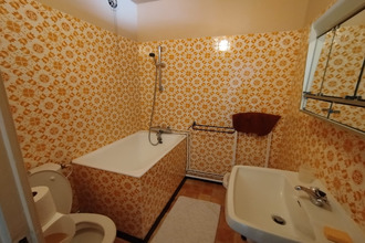 achat appartement besse-et-st-anastaise 63610