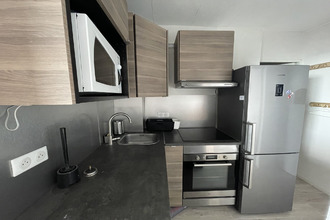 achat appartement besse-et-st-anastaise 63610