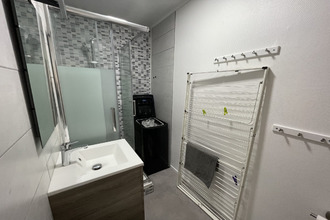 achat appartement besse-et-st-anastaise 63610