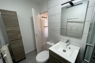 achat appartement besse-et-st-anastaise 63610