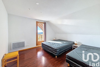 achat appartement besse-et-st-anastaise 63610