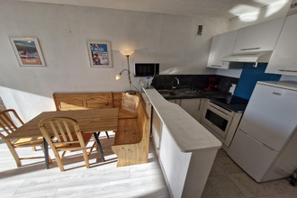 achat appartement besse-et-st-anastaise 63610