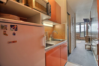 achat appartement besse-et-st-anastaise 63610