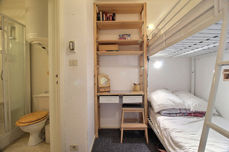 achat appartement besse-et-st-anastaise 63610