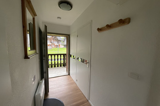 achat appartement besse-et-st-anastaise 63610