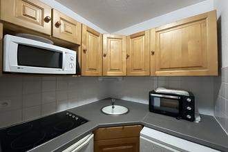 achat appartement besse-et-st-anastaise 63610