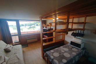 achat appartement besse-et-st-anastaise 63610